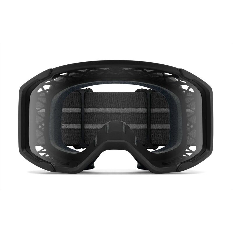 Smith Rhythm MTB - MTB Goggles | Hardloop