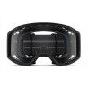 Smith Rhythm MTB - MTB Goggles | Hardloop