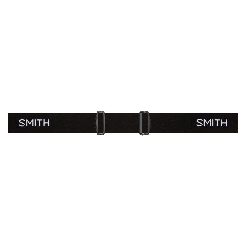 Smith Rhythm MTB - MTB Goggles | Hardloop
