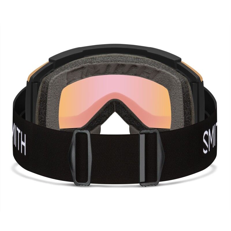 Smith Squad MTB XL - Máscara MTB | Hardloop