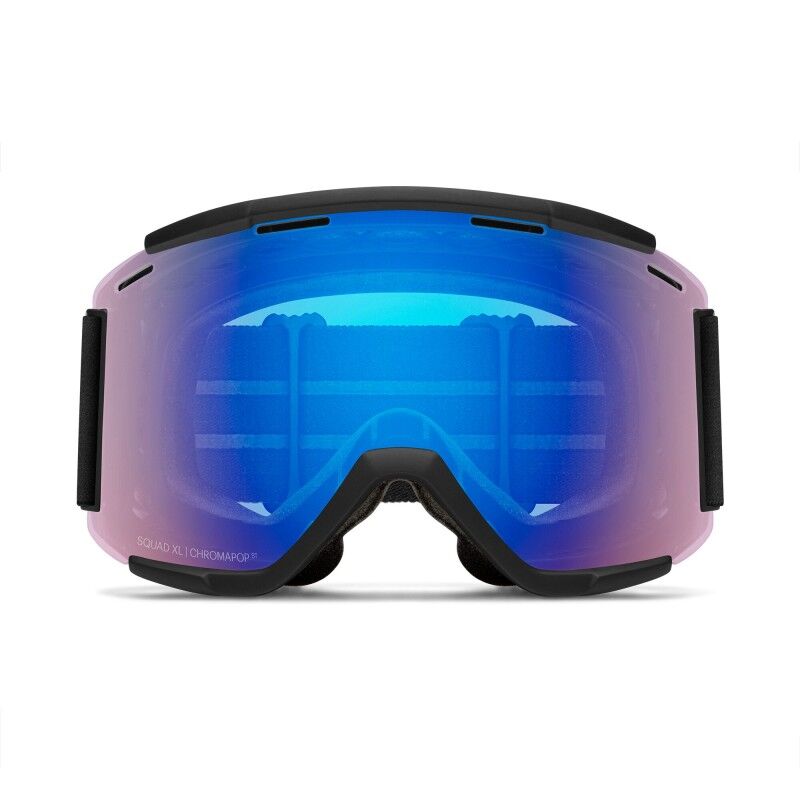 Smith Squad MTB XL - MTB-bril