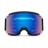 Smith Squad MTB XL - Gafas para MTB