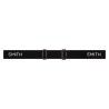 Smith Squad MTB XL - Gogle MTB | Hardloop