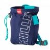 Blue Depths / Aruba Blue