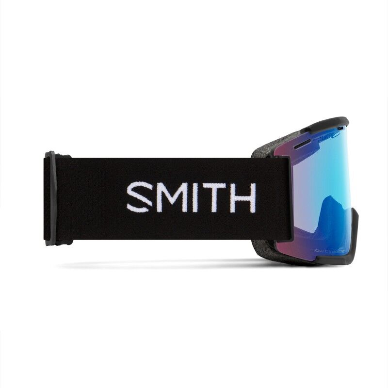Smith Squad MTB XL - Masque VTT | Hardloop