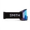 Smith Squad MTB XL - Gogle MTB | Hardloop