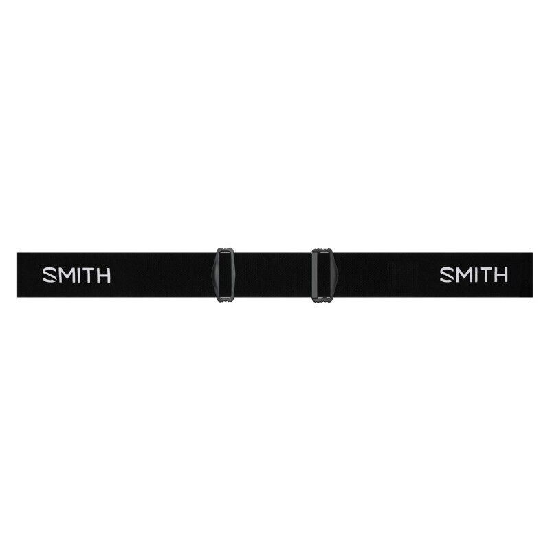 Smith Squad MTB XL - MTB-briller