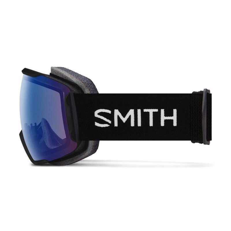 Smith Sequence OTG - Lyžařské brýle | Hardloop