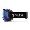 Smith Sequence OTG - Skibrille | Hardloop