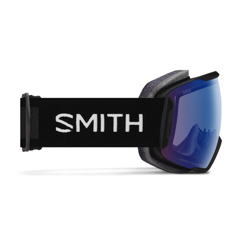 Smith Sequence OTG - Skibrille | Hardloop