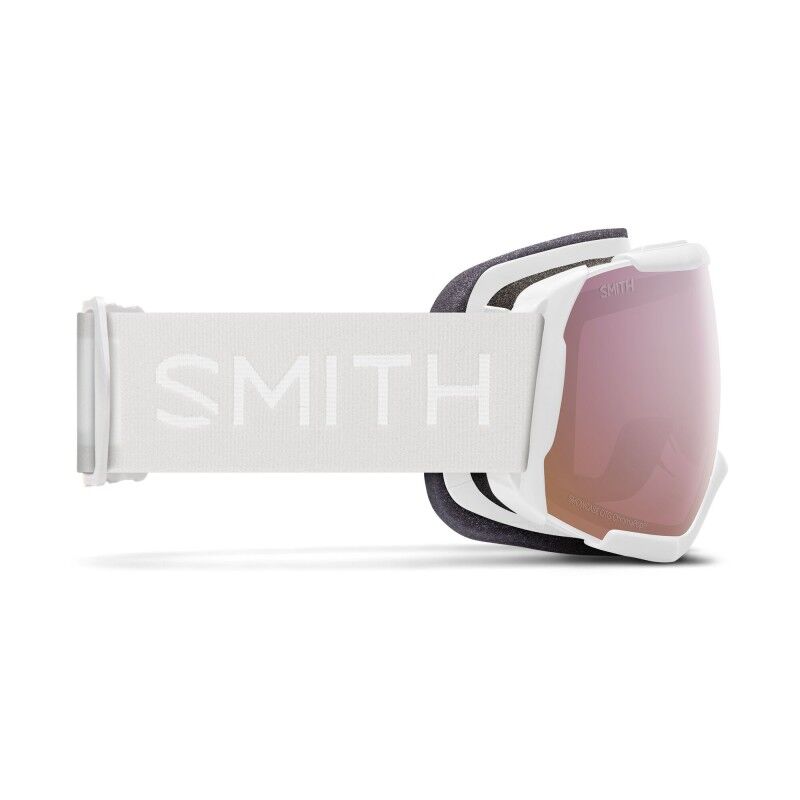 Smith Showcase OTG - Skibrille | Hardloop
