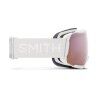 Smith Showcase OTG - Skibrille | Hardloop