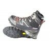 Millet Trident Winter - Buty trekkingowe wysokie meskie | Hardloop