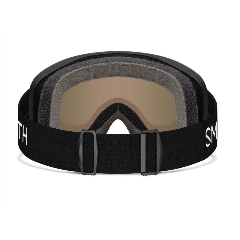 Smith Blazer - Masque ski | Hardloop