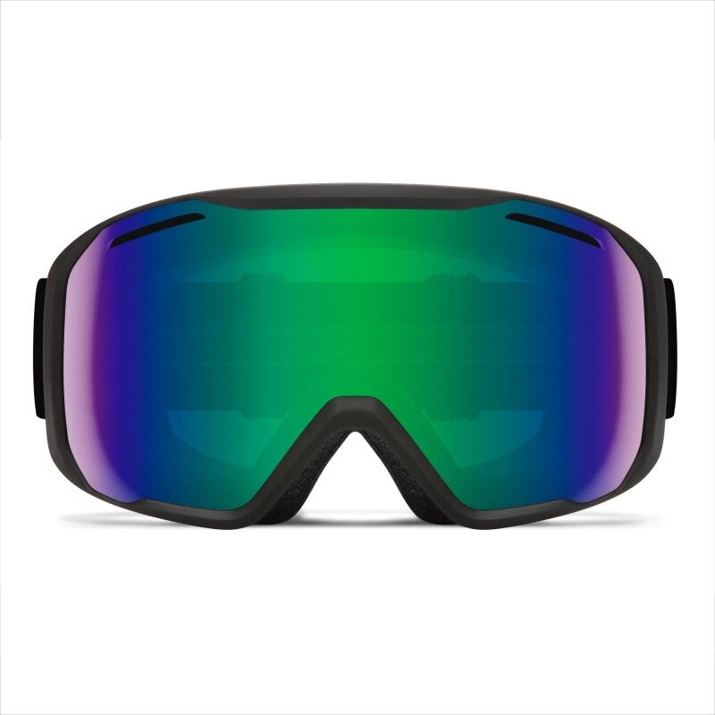 Smith Blazer - Ski goggles | Hardloop
