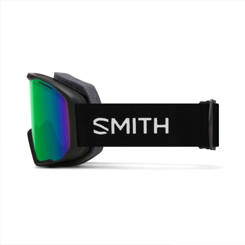 Smith Blazer - Masque ski | Hardloop