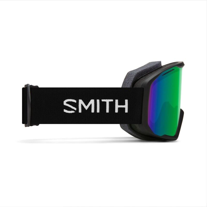 Smith Blazer - Gogle narciarskie | Hardloop