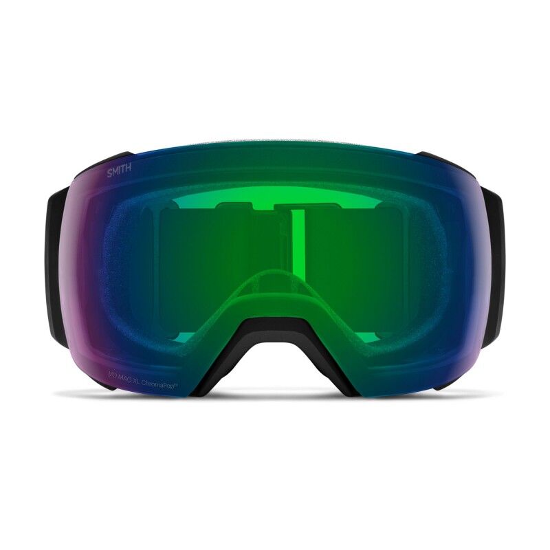 Smith IO Mag XL - Ski goggles