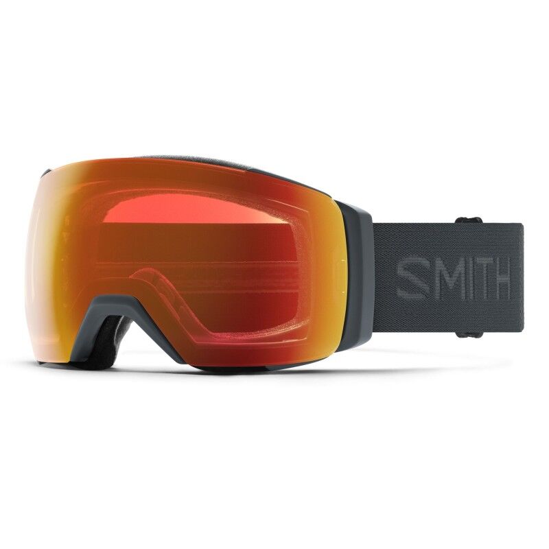 Smith IO Mag XL - Skibrille