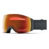 Smith IO Mag XL - Skibrille