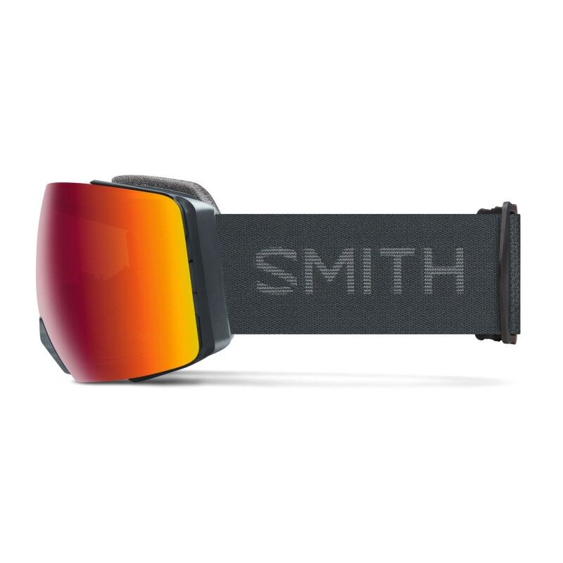 Smith IO Mag XL - Skibrille