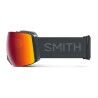 Smith IO Mag XL - Skibrille