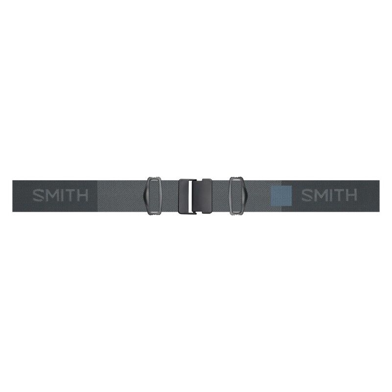 Smith IO Mag XL - Skibrille