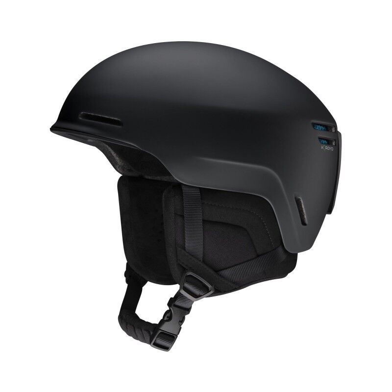 Smith METHOD PRO MIPS Helmet Matte Cactus Zine | Wa Produktbild-Vorschau 9