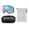Smith Squad Mag - Maschera da sci