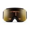 Smith Squad Mag - Ski goggles