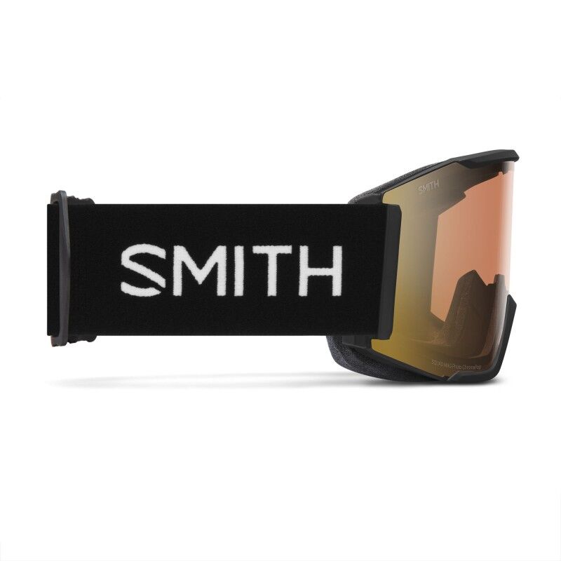 Smith Squad Mag - Gafas de esquí