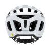 Smith Convoy MIPS - Casco de ciclismo