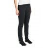 Vaude Women's Wintry Pants IV - Pantalon softshell femme | Hardloop