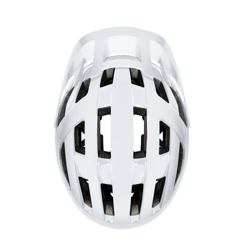 Smith Convoy MIPS - MTB hjelm