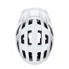 Smith Convoy MIPS - Casco de ciclismo