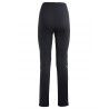 Vaude Women's Wintry Pants IV - Pantalon softshell femme | Hardloop