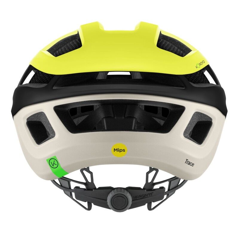 Smith Trace Mips - Road bike helmet