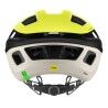 Smith Trace Mips - Casque vélo route | Hardloop