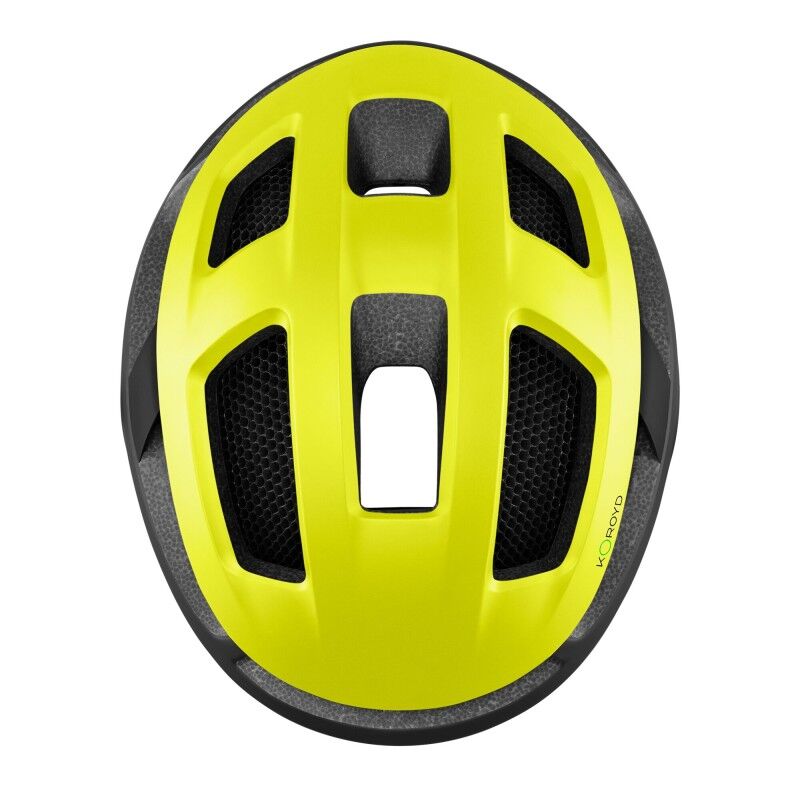 Smith Trace Mips - Road bike helmet