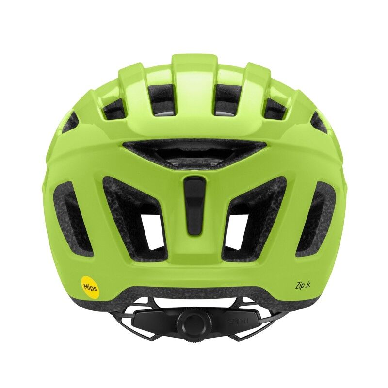 smith convoy mips bike helmet pool Spruce The Convoy Spruce is a MTB helmet from Smith Specialized Prevail 3 helmet -
