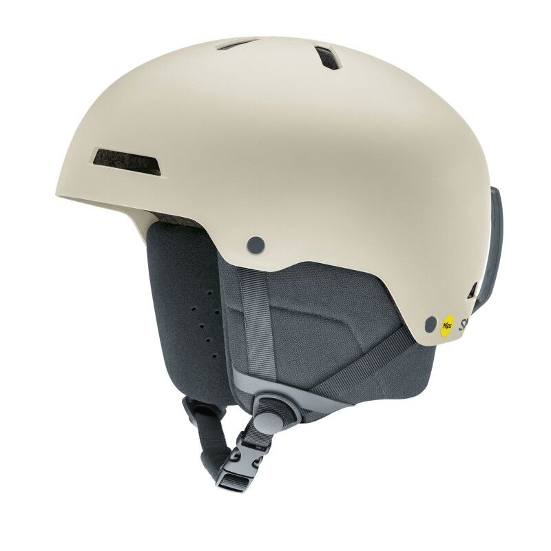 Rodeo MIPS - Casque ski