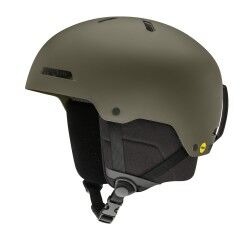 Smith Rodeo MIPS - Ski helmet | Hardloop