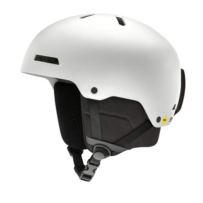 Rodeo MIPS - Casque ski
