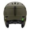 Smith Mission Mips - Casque ski | Hardloop