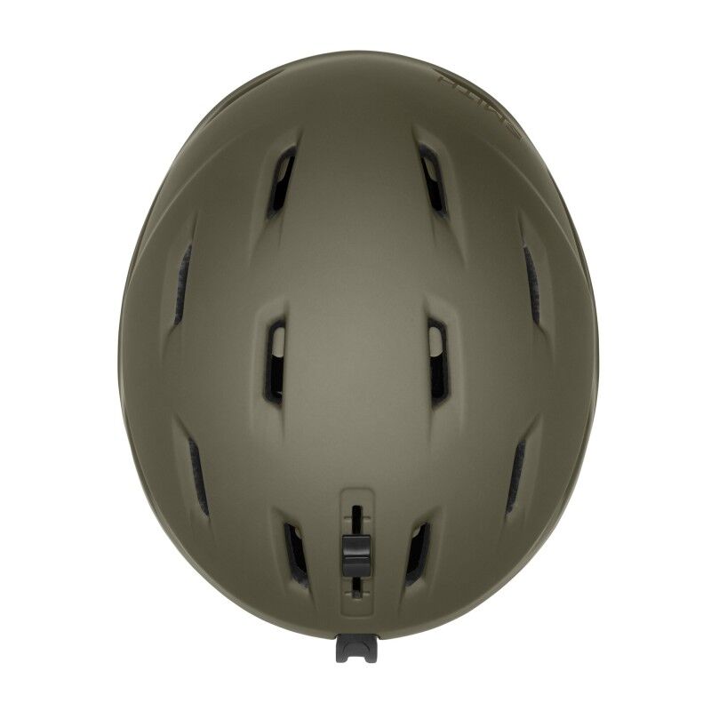 Smith - Mission Mips - Ski helmet