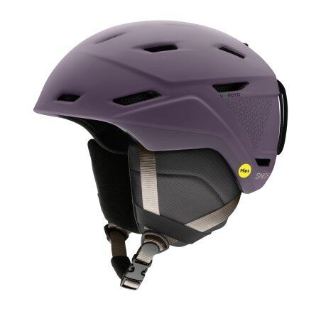 smith-mission-mips-ski-helmet.jpg