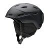 Mat Black Pearl