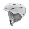 Smith Mirage MIPS - Casco da sci - Donna | Hardloop