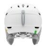 Smith Mirage MIPS - Casco da sci - Donna | Hardloop
