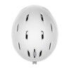 Smith Mirage MIPS - Casco da sci - Donna | Hardloop